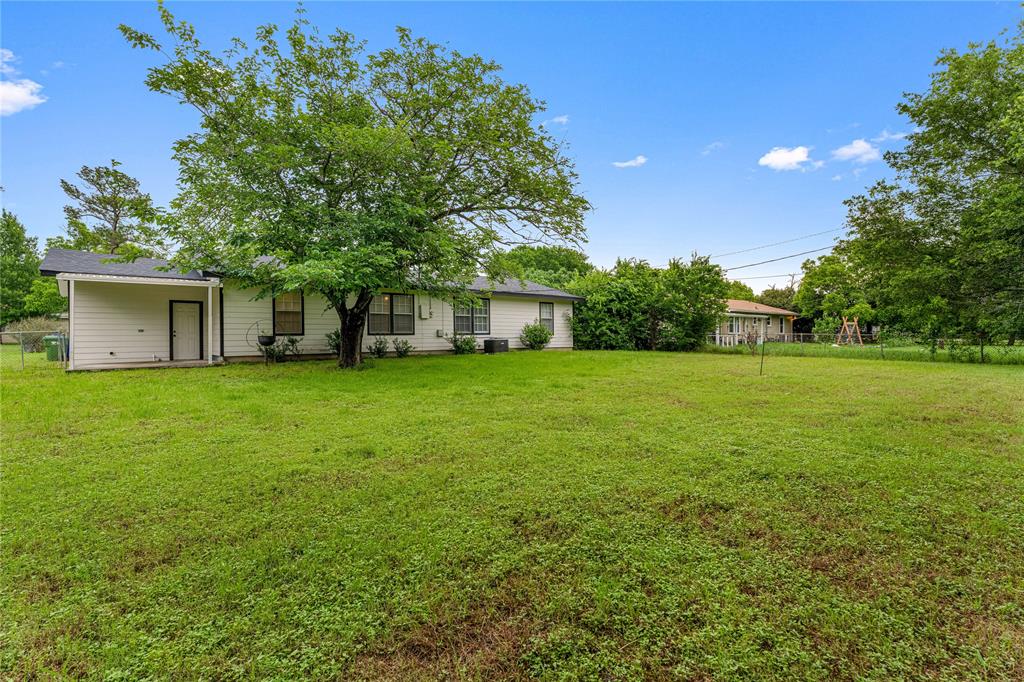 1425 Crow Drive Property Photo 25