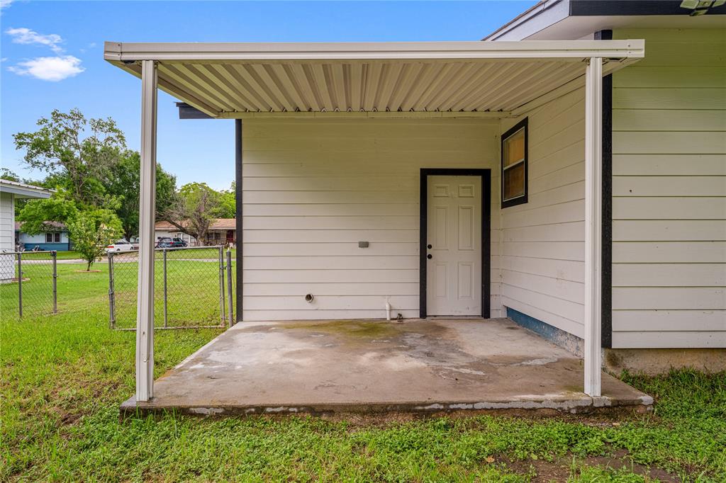 1425 Crow Drive Property Photo 26