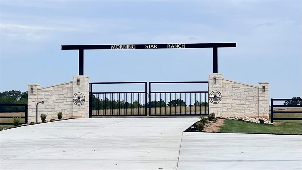Lot 33 High View Dr