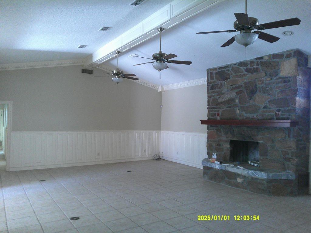 3726 County Road 4284 Property Photo 6