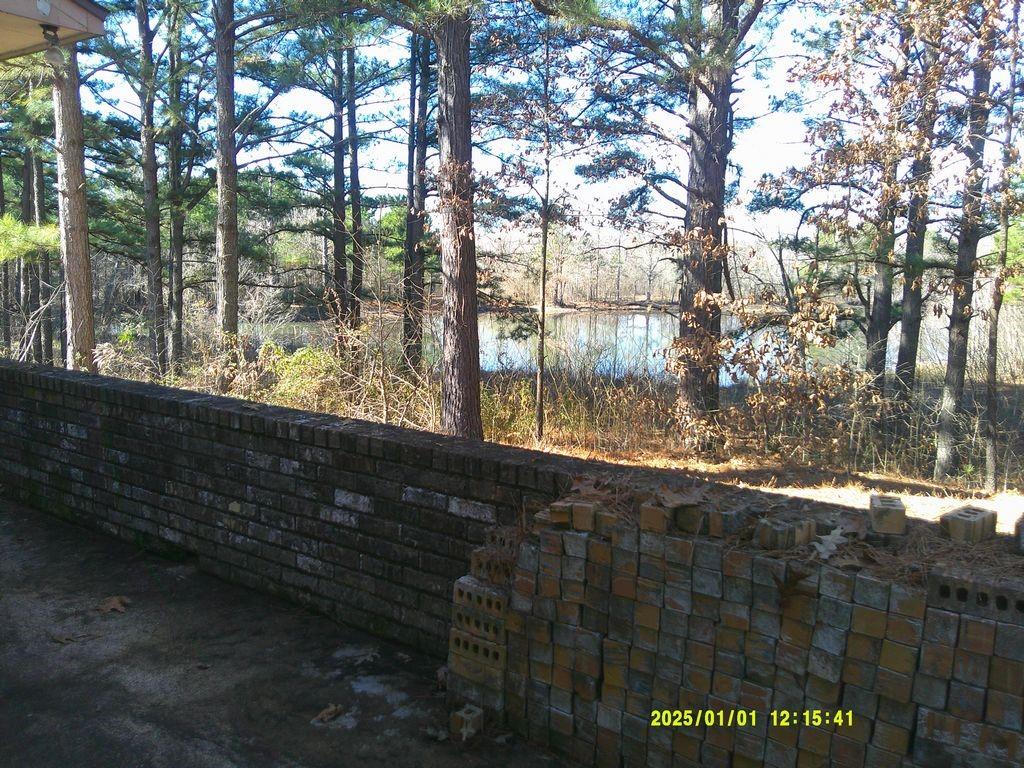 3726 County Road 4284 Property Photo 33