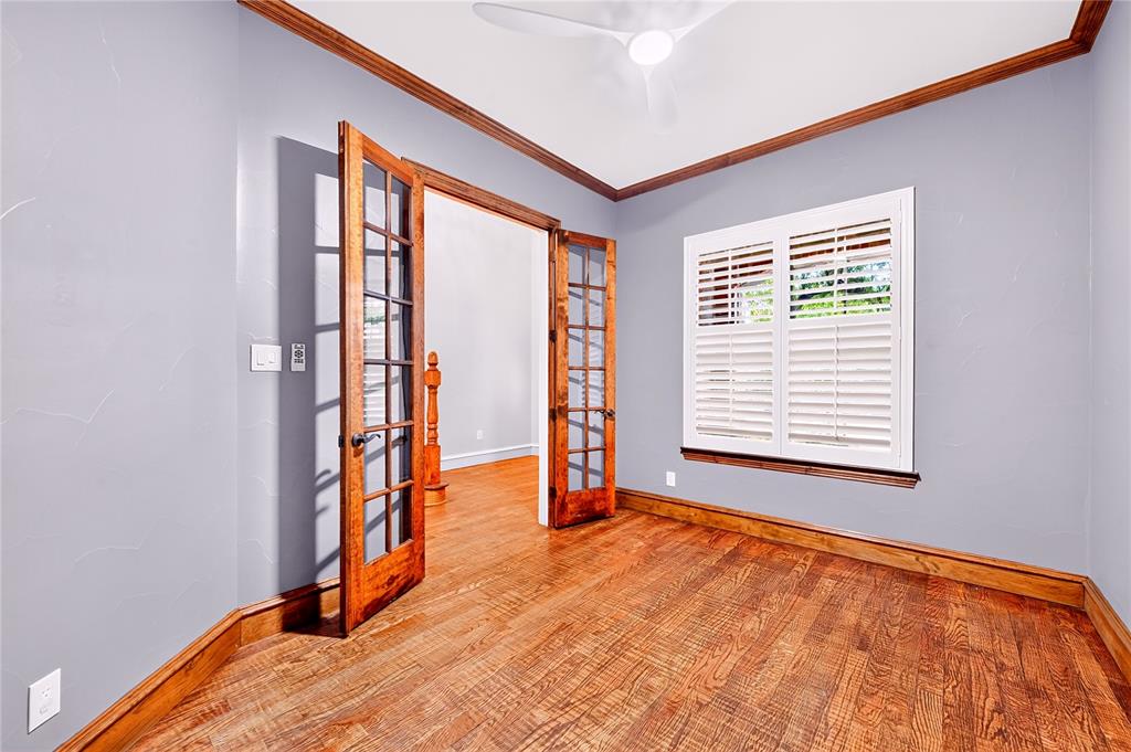 5418 Martel Avenue Property Photo 14