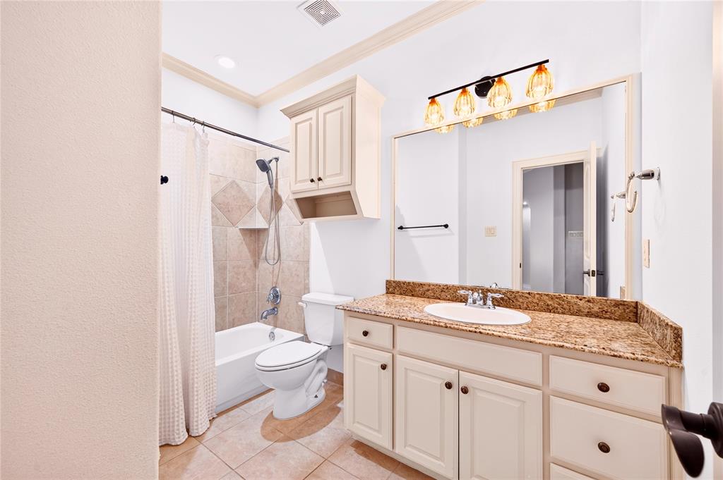 5418 Martel Avenue Property Photo 19