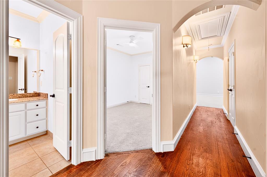 5418 Martel Avenue Property Photo 20
