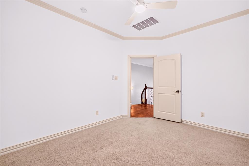 5418 Martel Avenue Property Photo 21