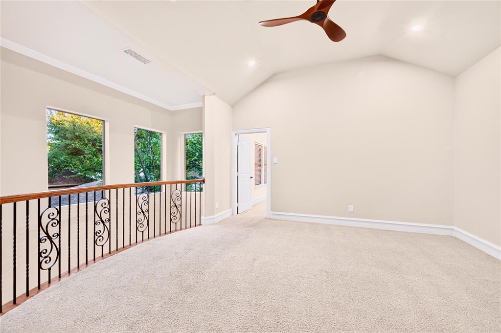 5418 Martel Avenue Property Photo 22