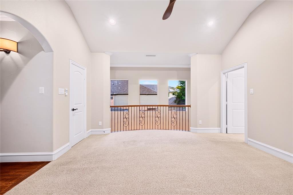 5418 Martel Avenue Property Photo 23