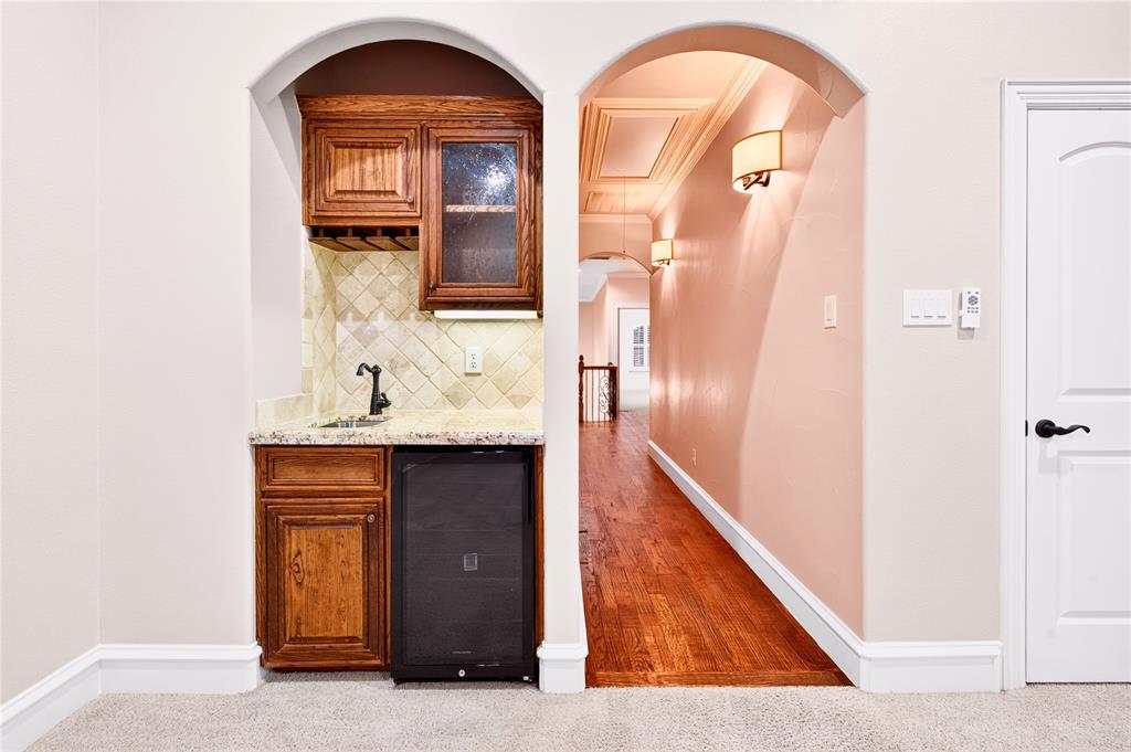 5418 Martel Avenue Property Photo 25
