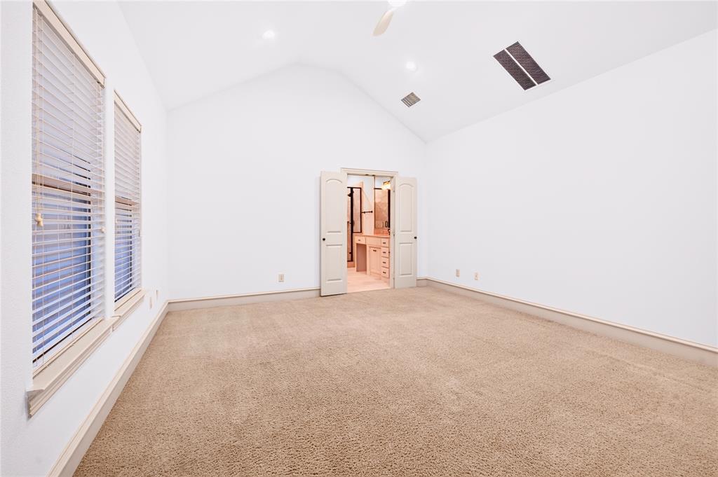 5418 Martel Avenue Property Photo 26