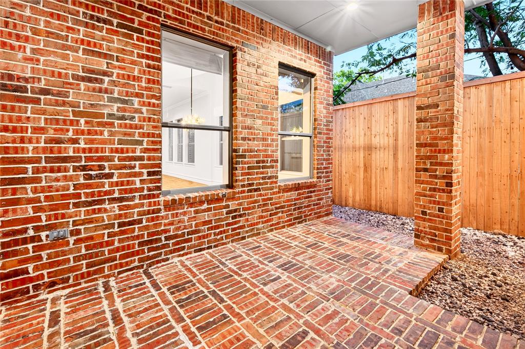 5418 Martel Avenue Property Photo 31