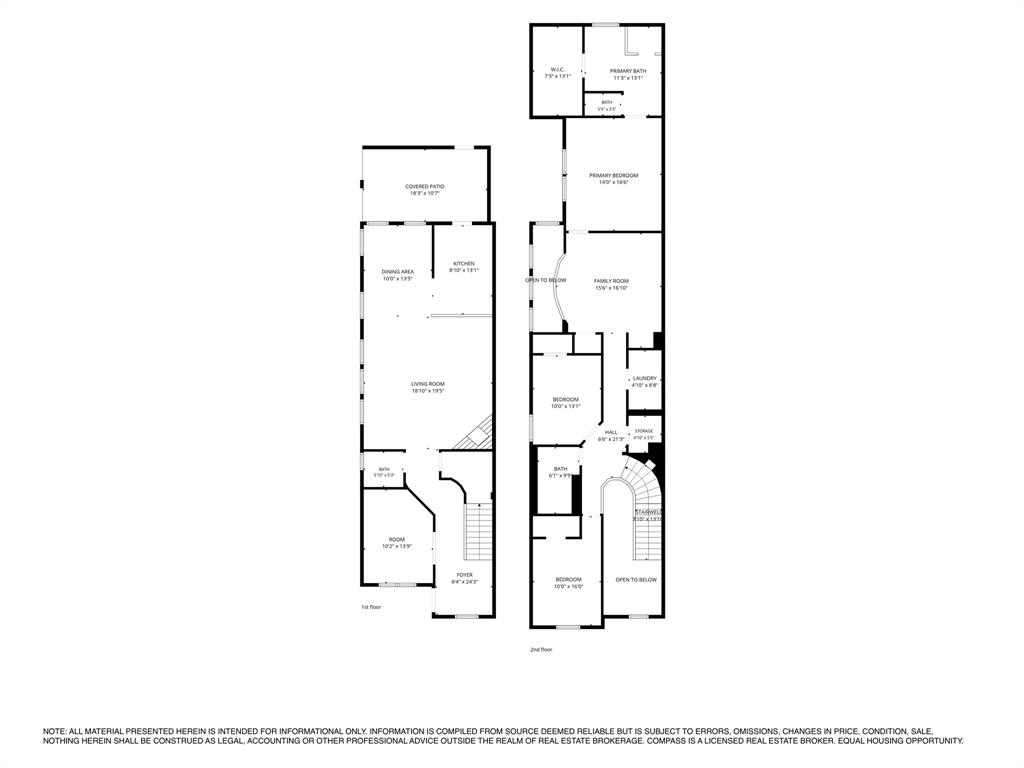 5418 Martel Avenue Property Photo 32