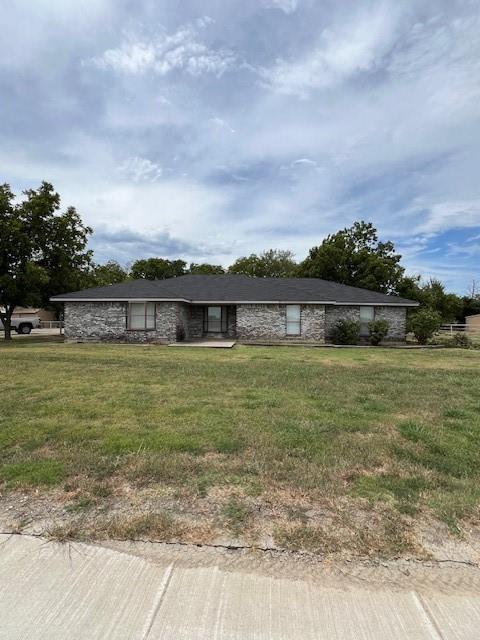 8006 State Highway 34 Property Photo 1