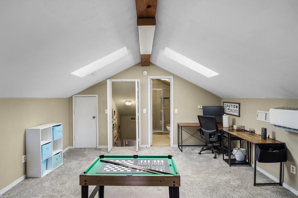 163 Granada Square Property Photo 30