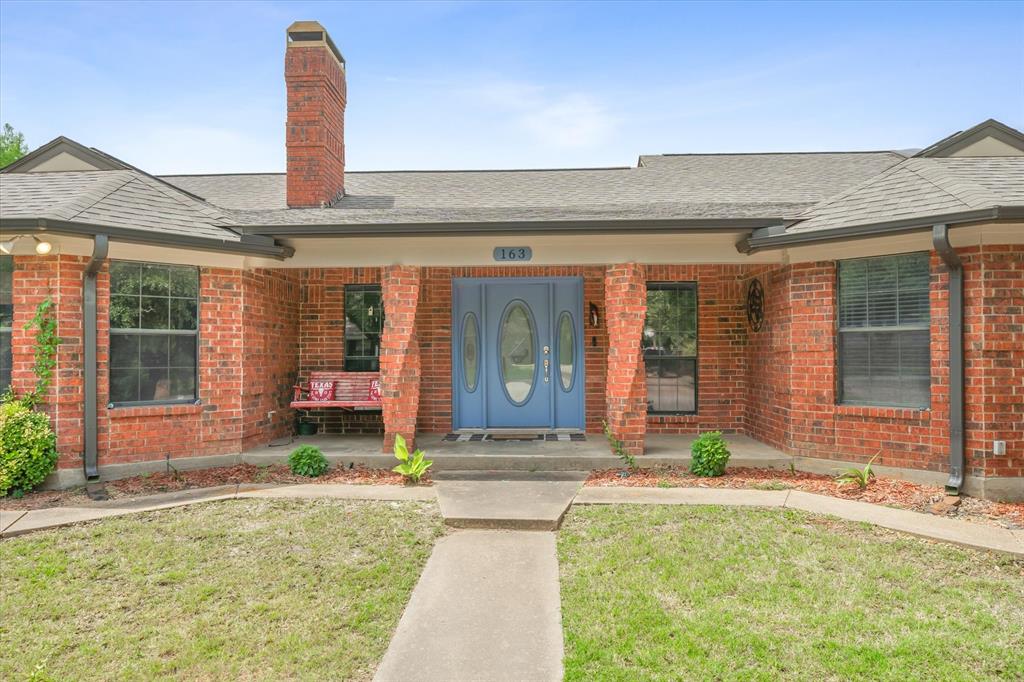 163 Granada Square Property Photo 40