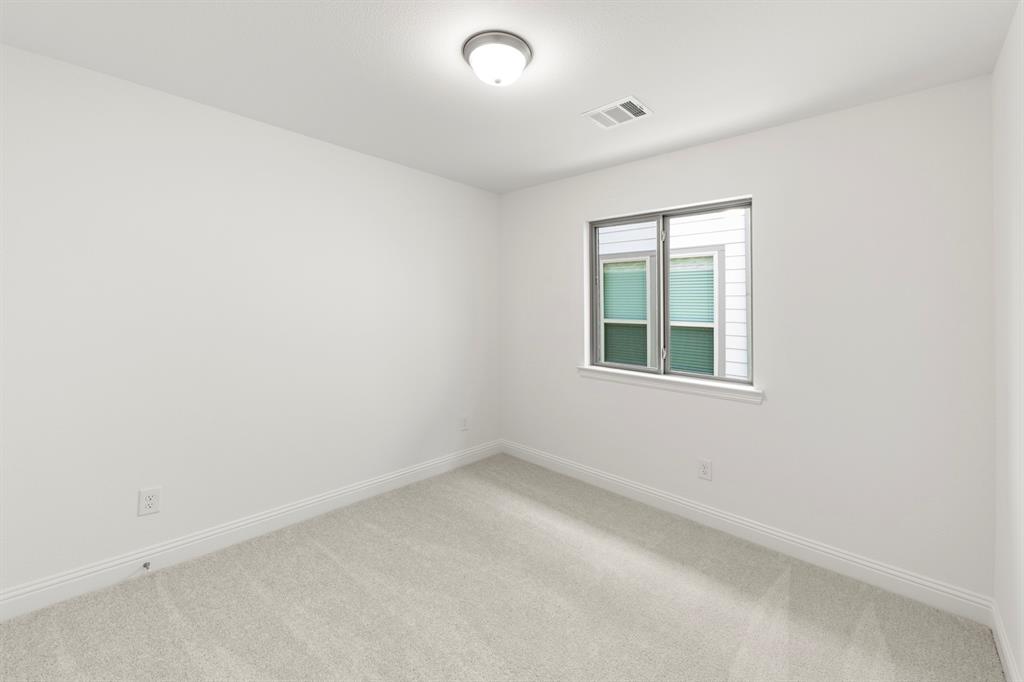 1608 Meadow Crest Drive Property Photo 16