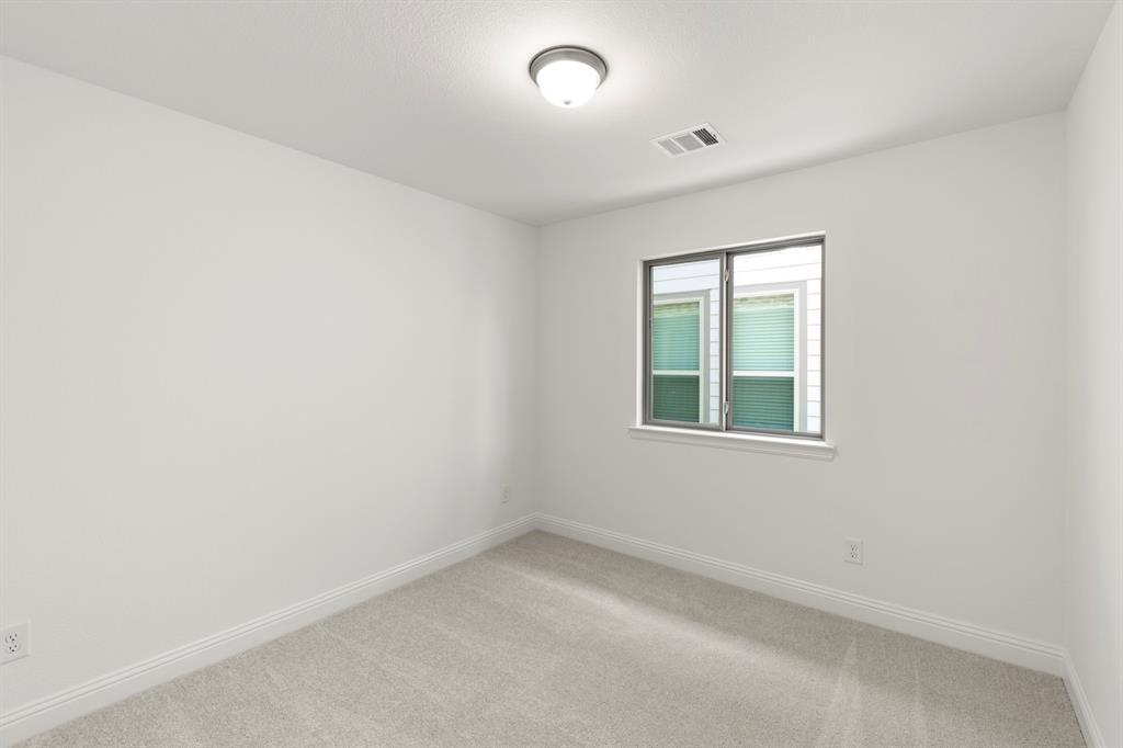 1608 Meadow Crest Drive Property Photo 19