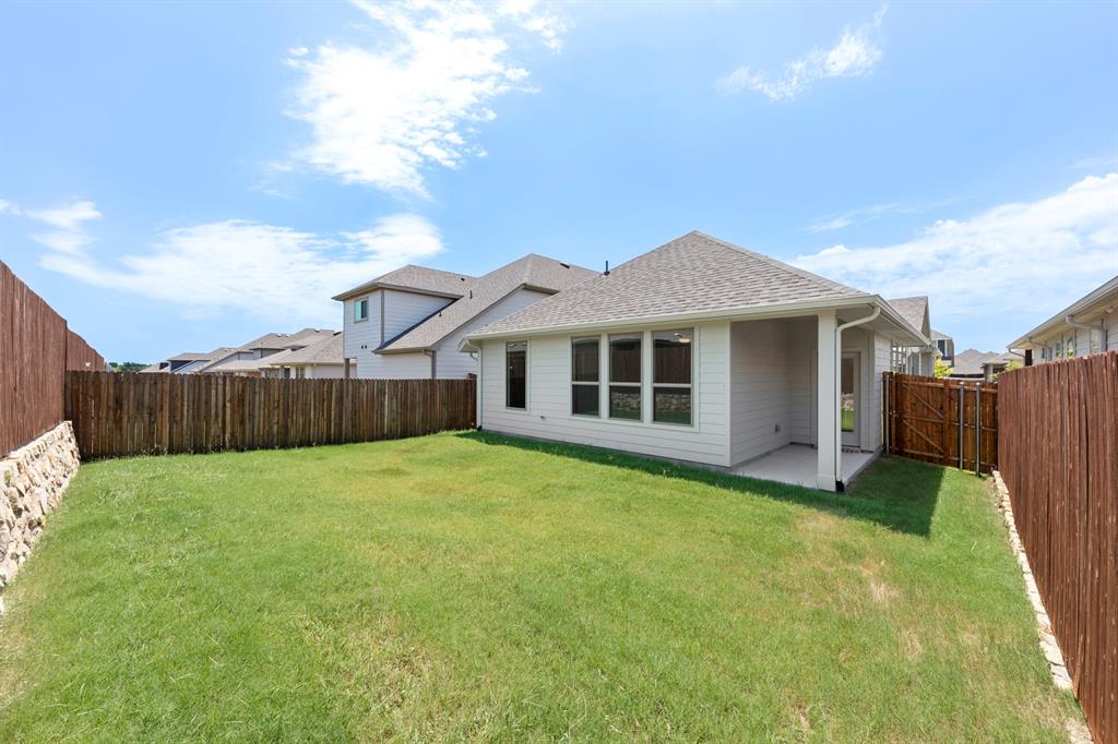 1608 Meadow Crest Drive Property Photo 21