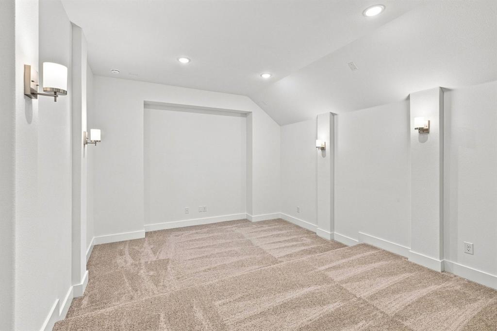 1336 Periwinkle Drive Property Photo 28