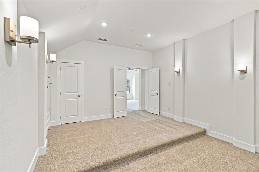 1336 Periwinkle Drive Property Photo 29