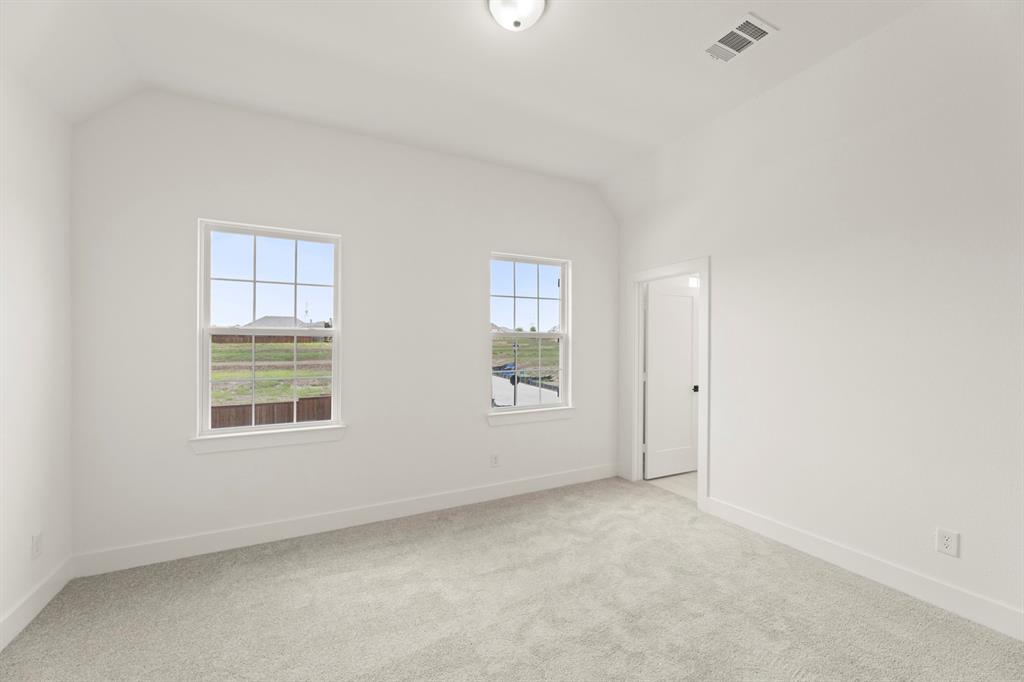 919 Stellar Truth Way Property Photo 19