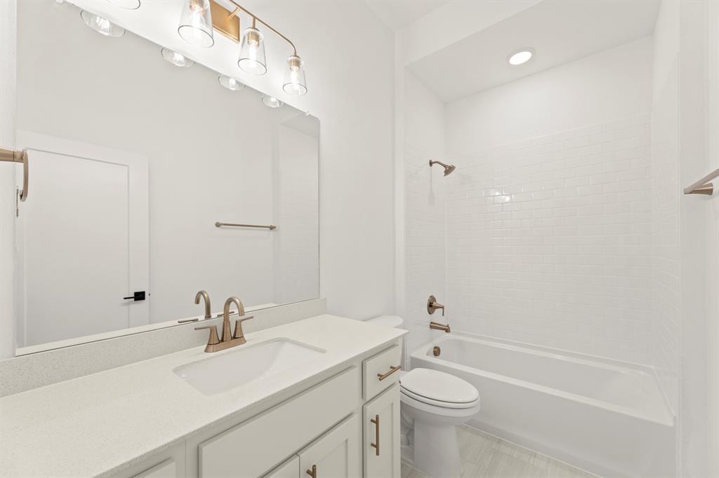 919 Stellar Truth Way Property Photo 22