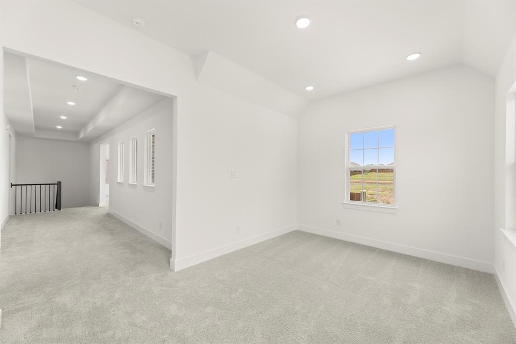 919 Stellar Truth Way Property Photo 25