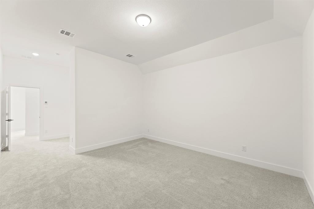 919 Stellar Truth Way Property Photo 26