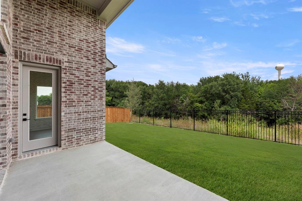 919 Stellar Truth Way Property Photo 27