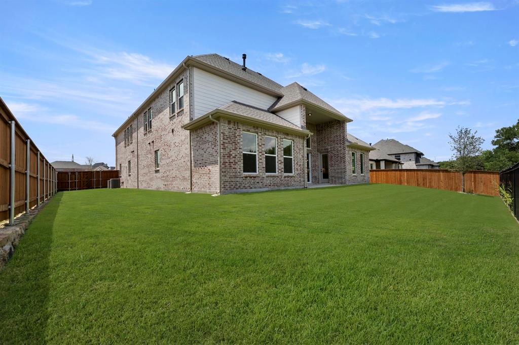 919 Stellar Truth Way Property Photo 29