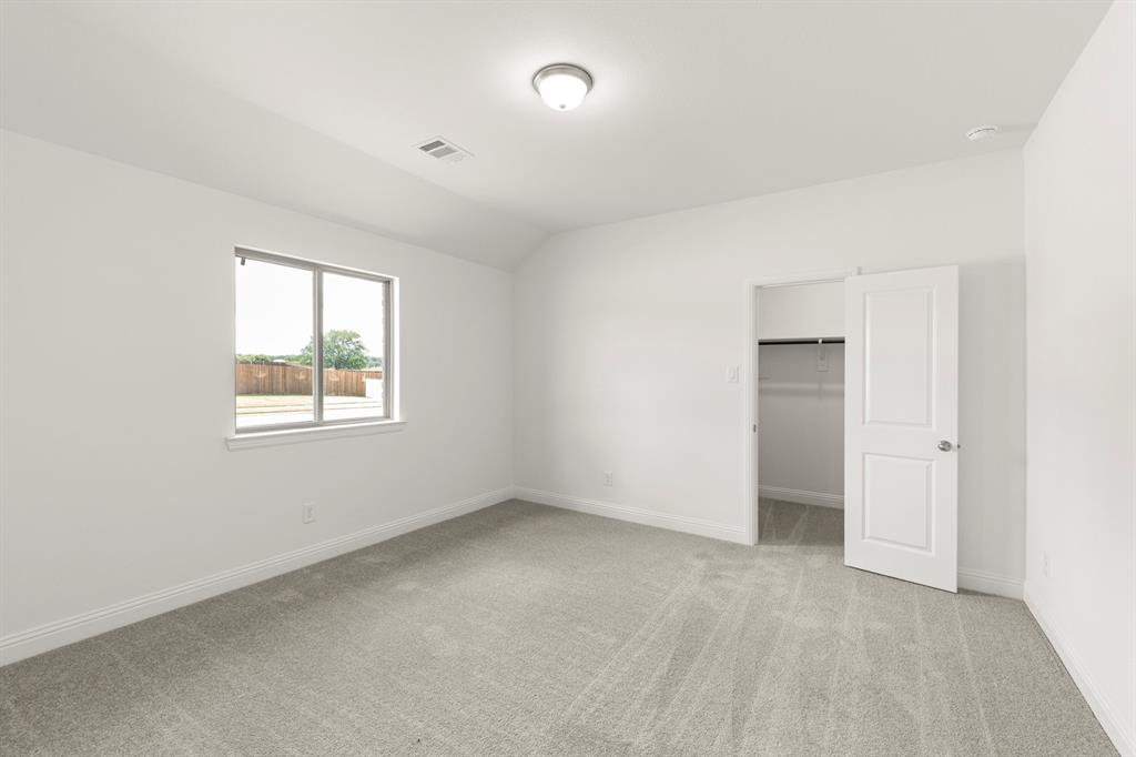 1100 Rushing Court Property Photo 21