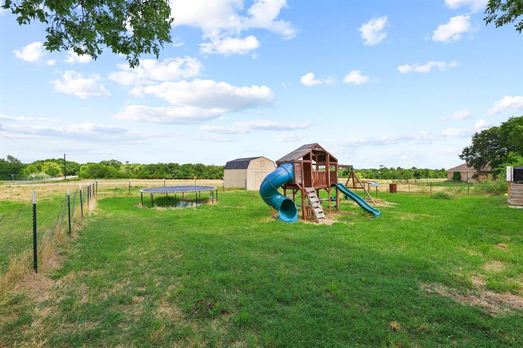 10950 County Road 632 Property Photo 6
