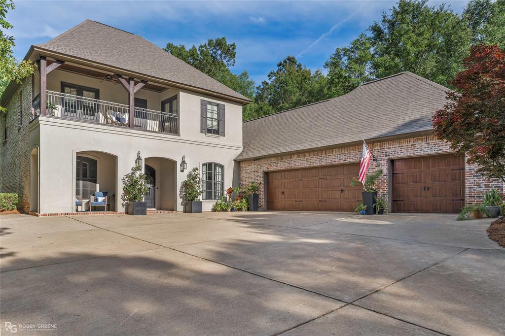 1331 Highway 614 Property Photo 2