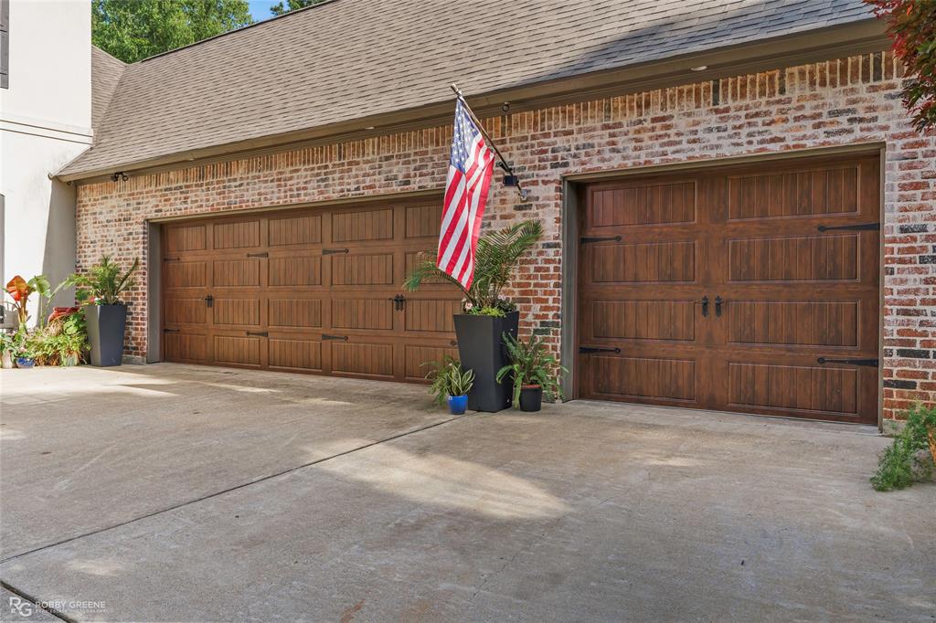 1331 Highway 614 Property Photo 3