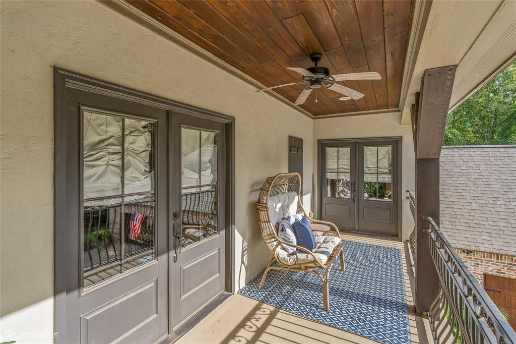 1331 Highway 614 Property Photo 4