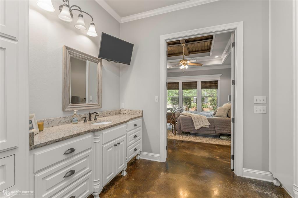 1331 Highway 614 Property Photo 16