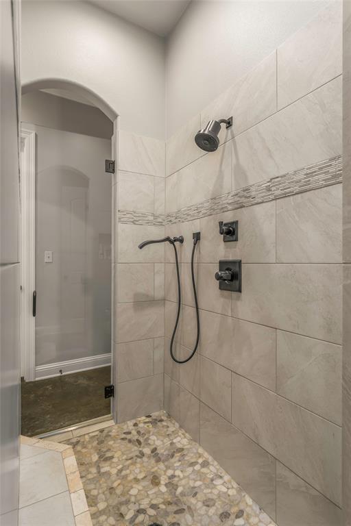 1331 Highway 614 Property Photo 19