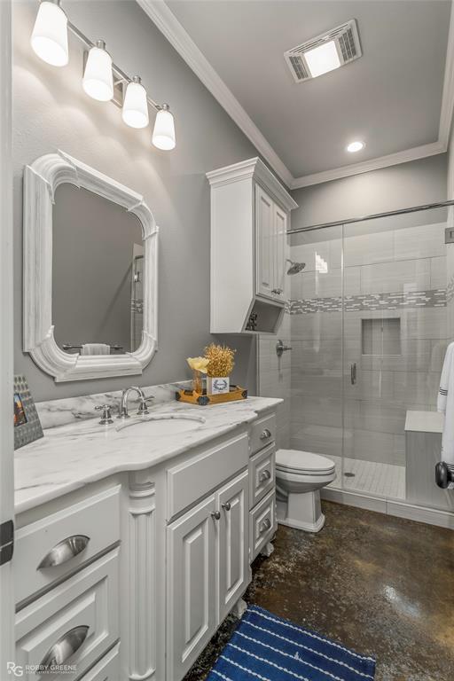 1331 Highway 614 Property Photo 21