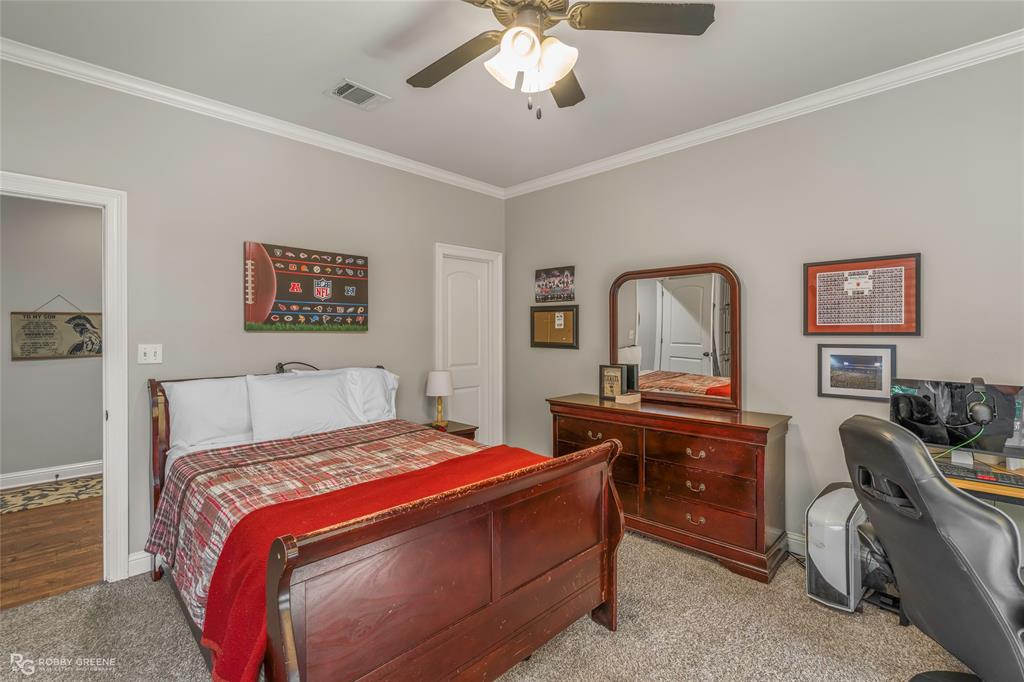 1331 Highway 614 Property Photo 23