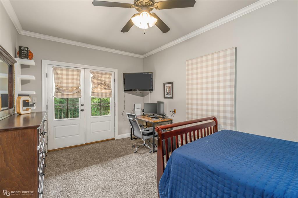 1331 Highway 614 Property Photo 24