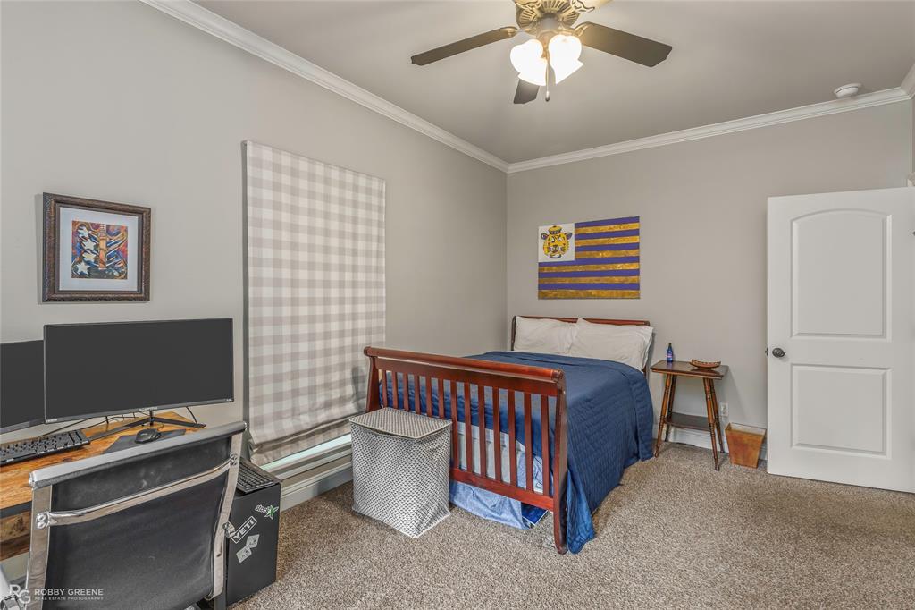 1331 Highway 614 Property Photo 25