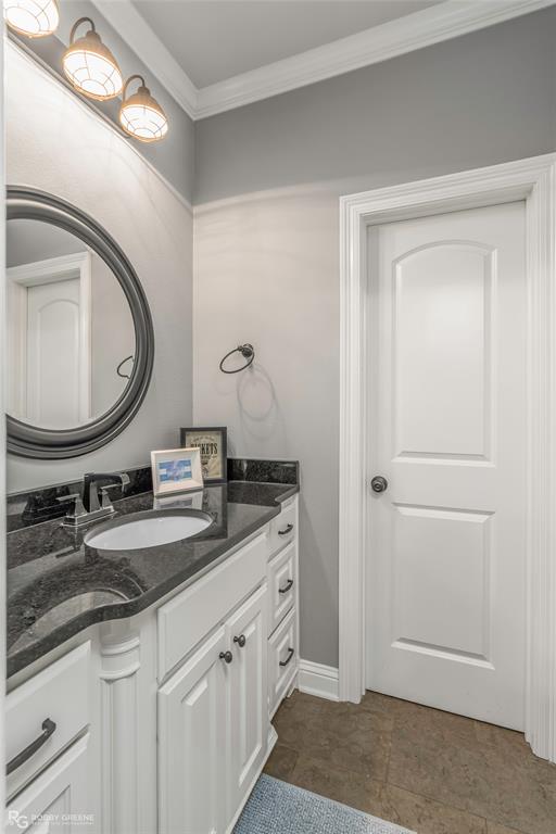 1331 Highway 614 Property Photo 26