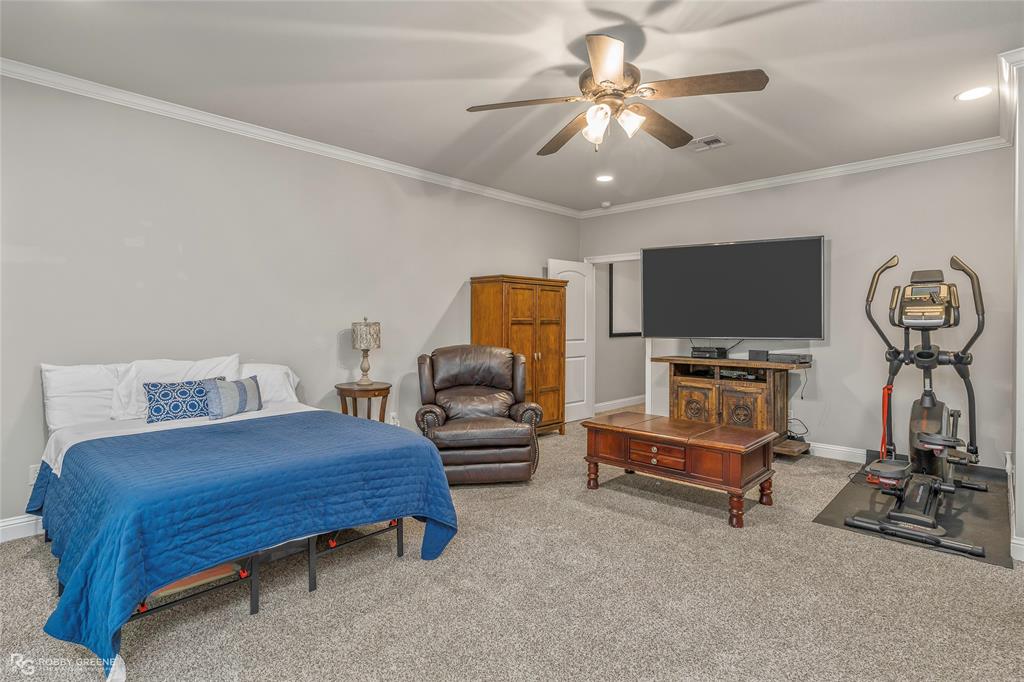 1331 Highway 614 Property Photo 28