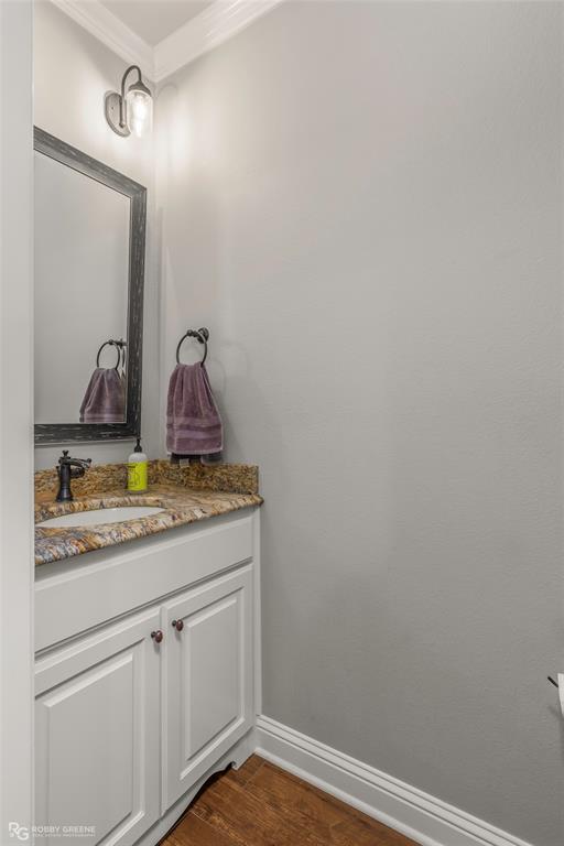 1331 Highway 614 Property Photo 30