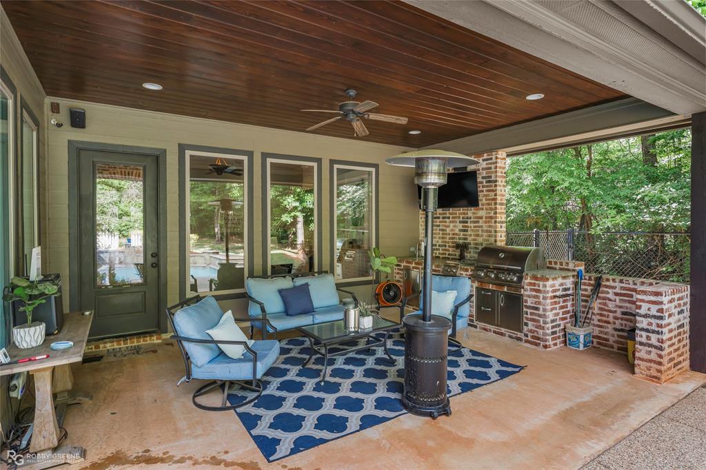 1331 Highway 614 Property Photo 34