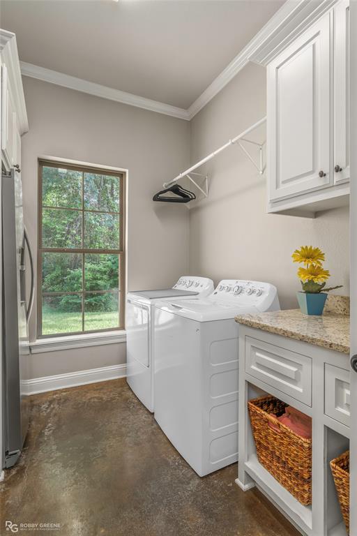 1331 Highway 614 Property Photo 35
