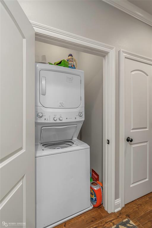 1331 Highway 614 Property Photo 36