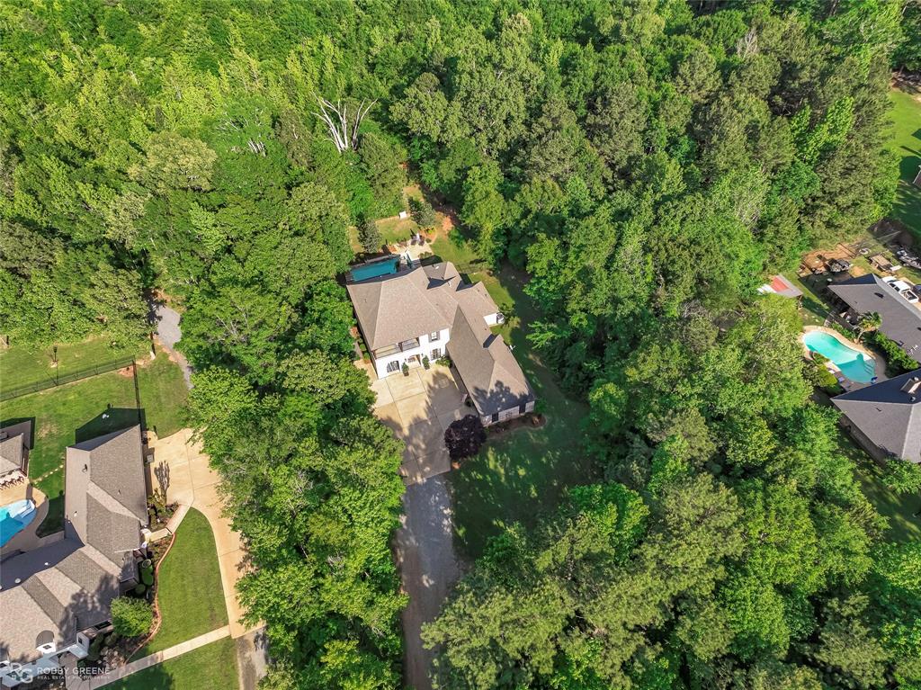 1331 Highway 614 Property Photo 39