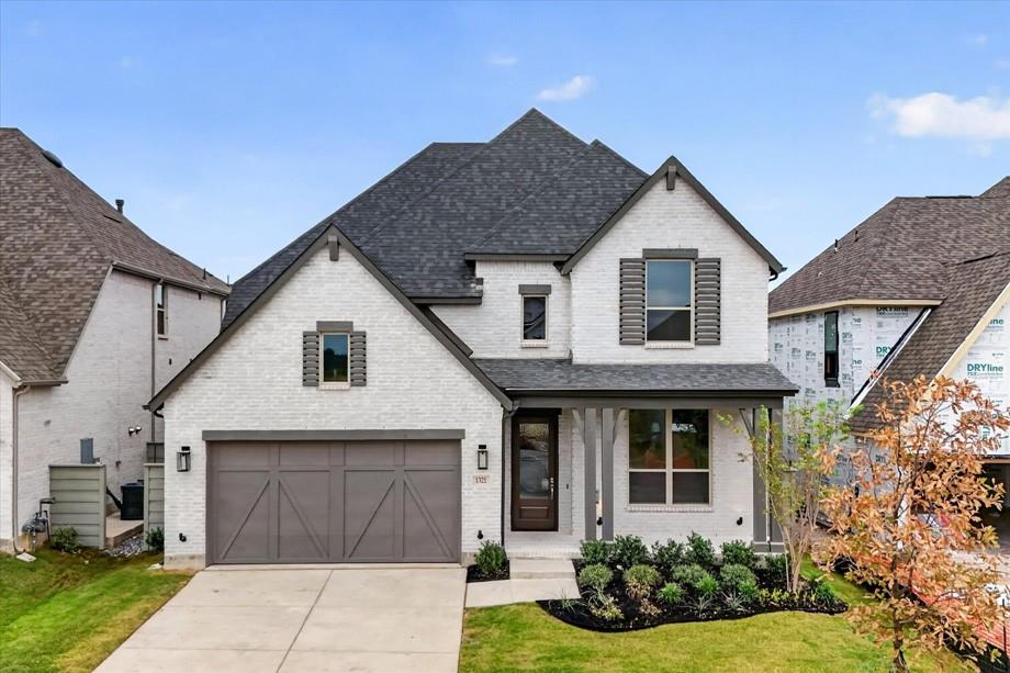 1321 Periwinkle Drive