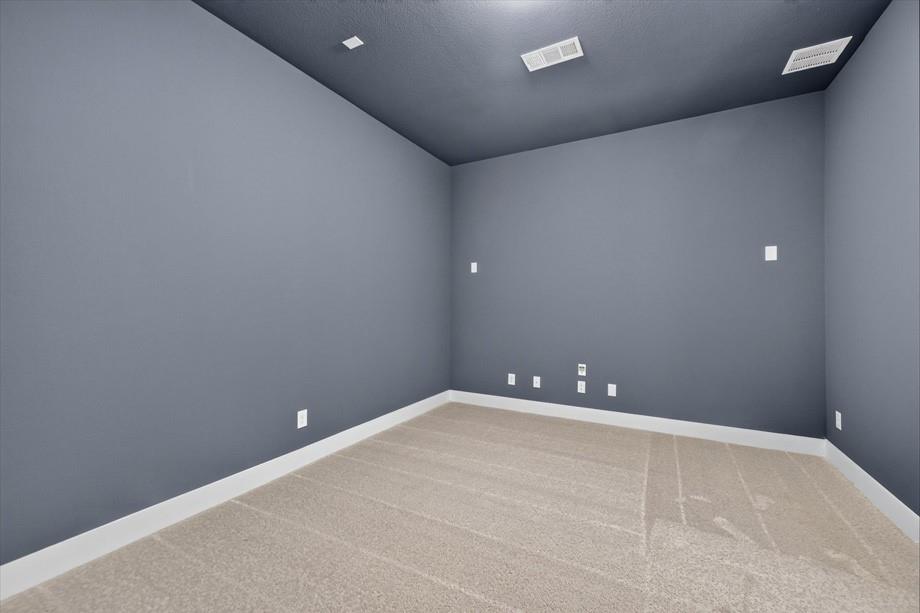 1321 Periwinkle Drive Property Photo 25