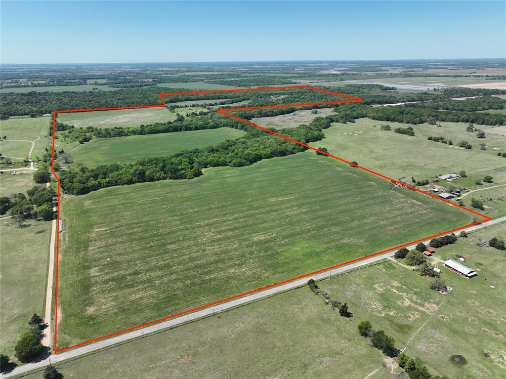 001 County Road 2145 Property Photo 1